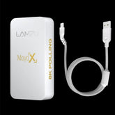 LAMZU MAYA X 8K Dongle